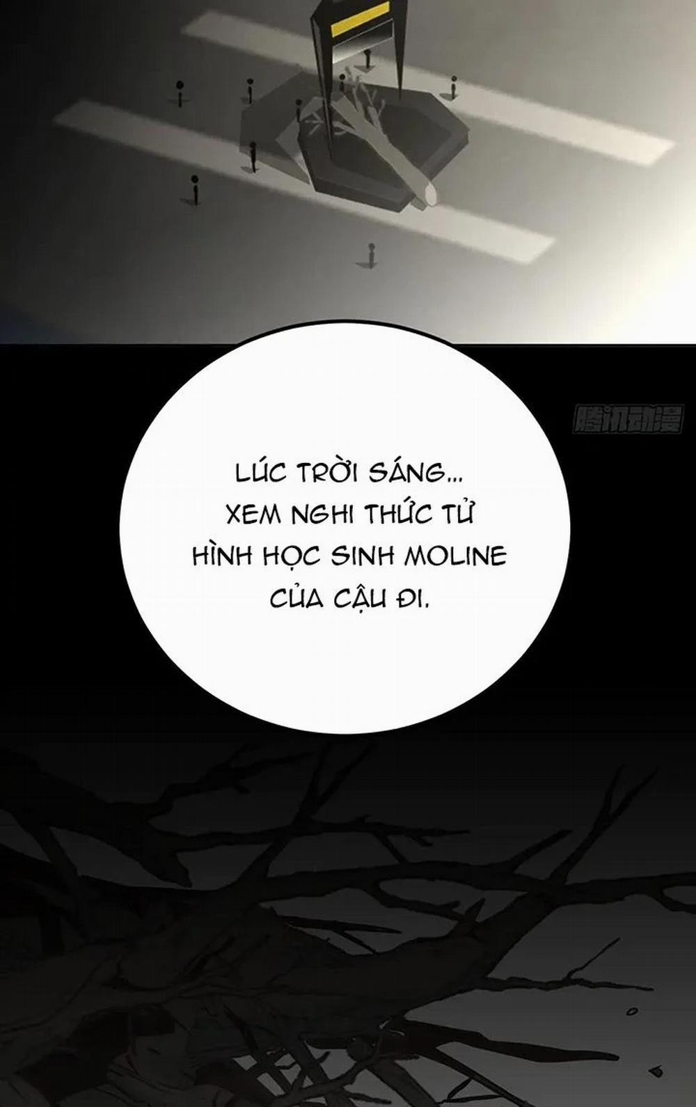 Ong Thợ 36 trang 29