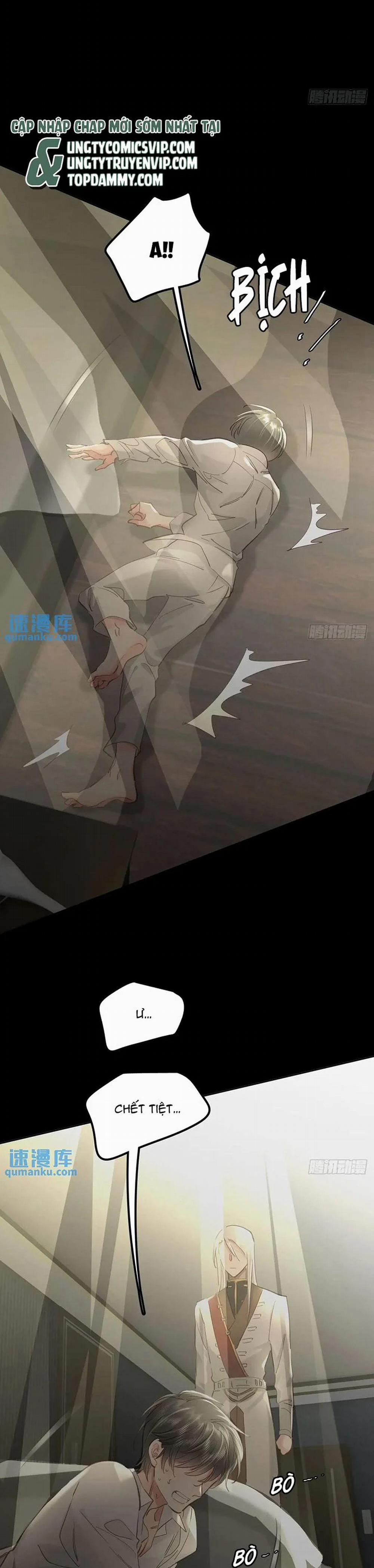 Ong Thợ 36 trang 7