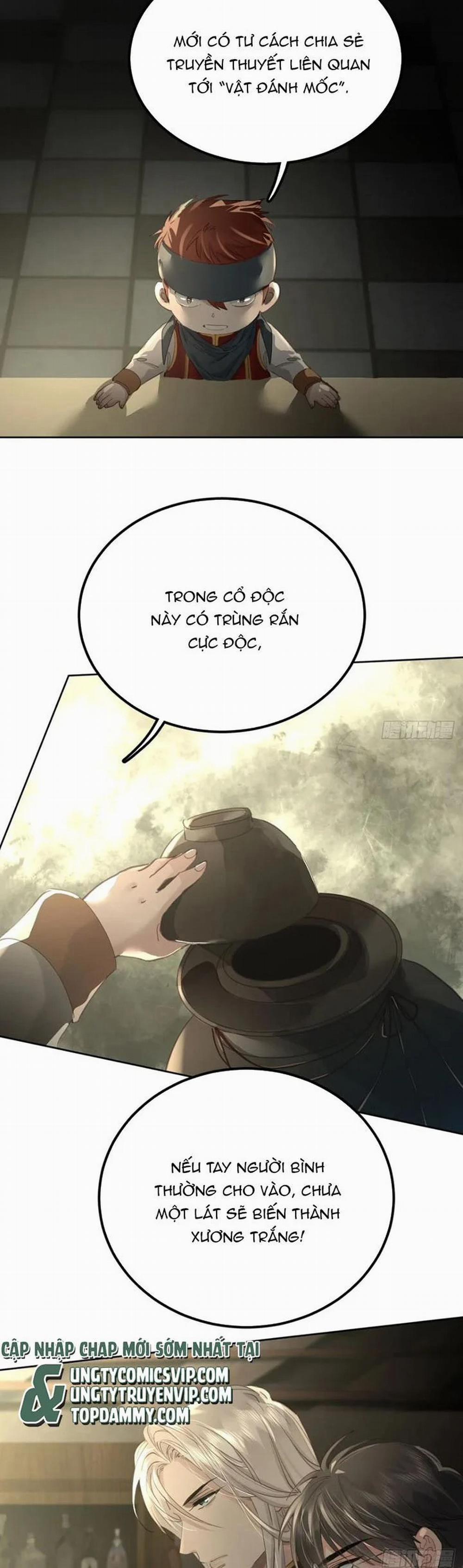 Ong Thợ 42 trang 10