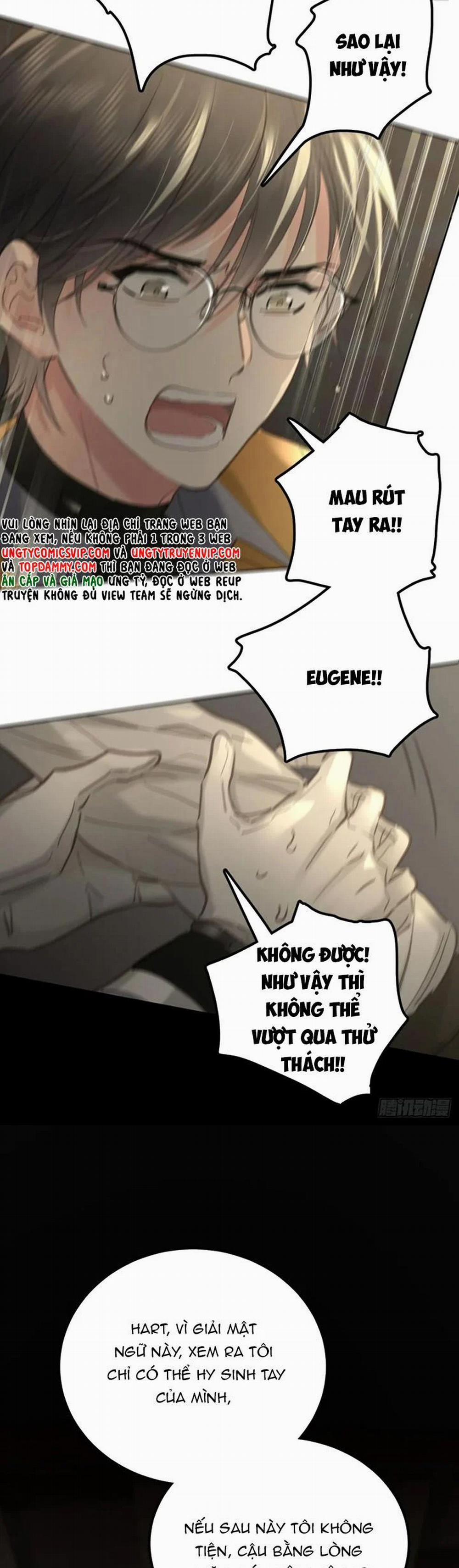 Ong Thợ 42 trang 17