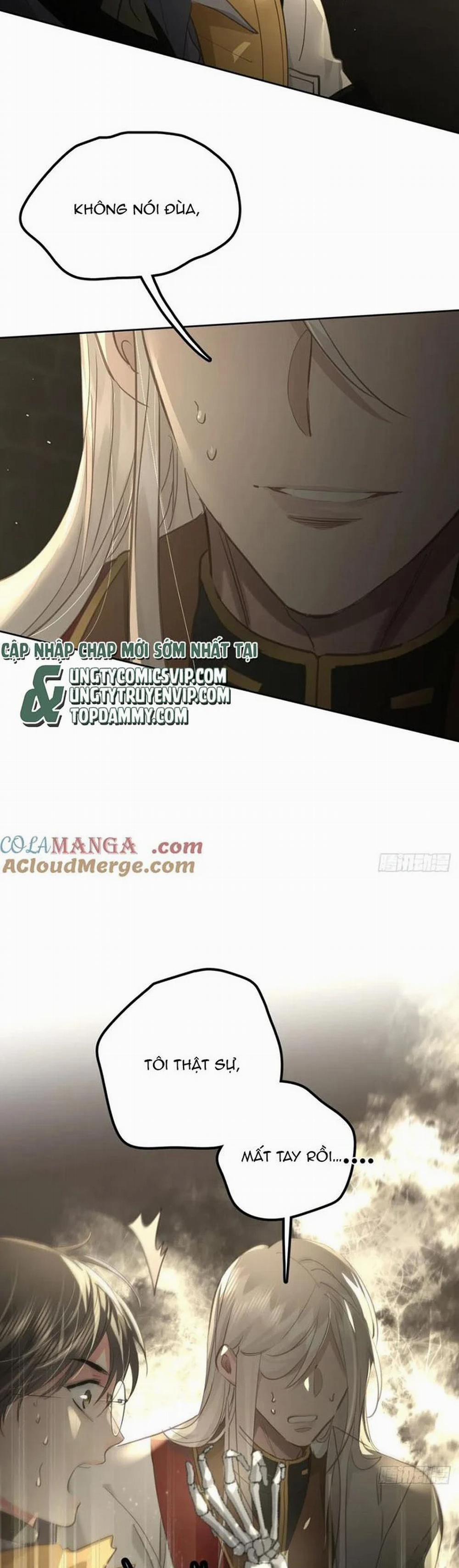 Ong Thợ 42 trang 19