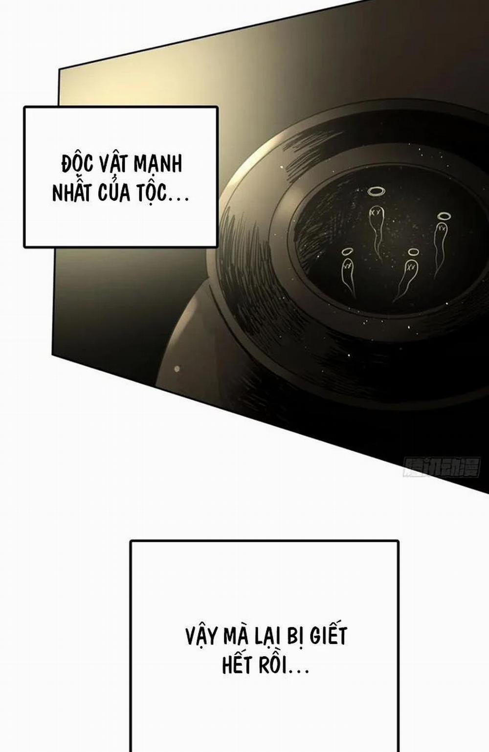 Ong Thợ 42 trang 27