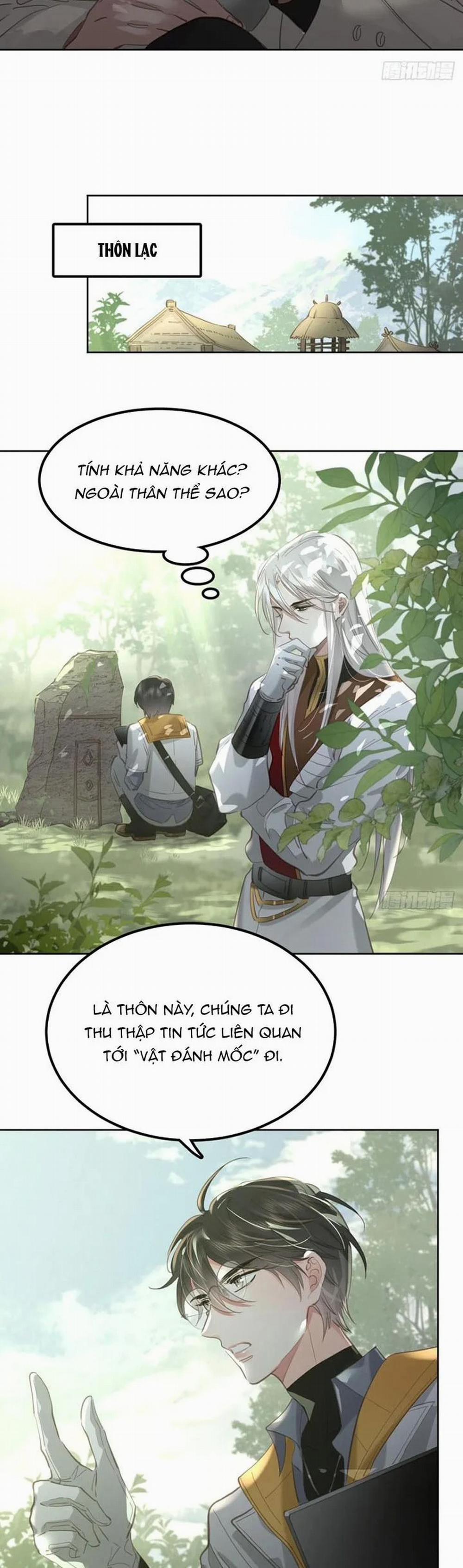 Ong Thợ 42 trang 7