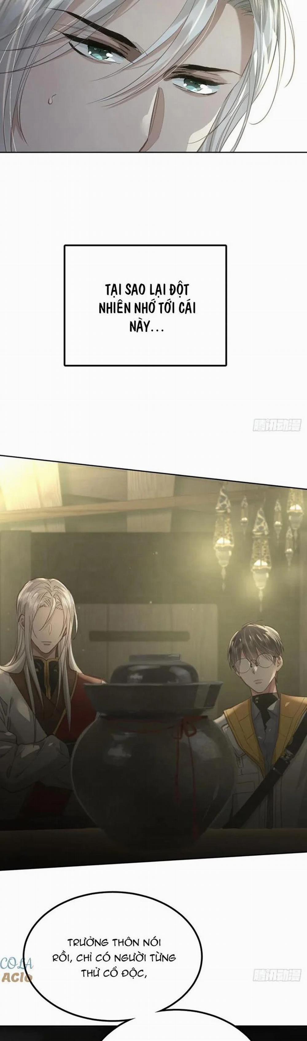 Ong Thợ 42 trang 9