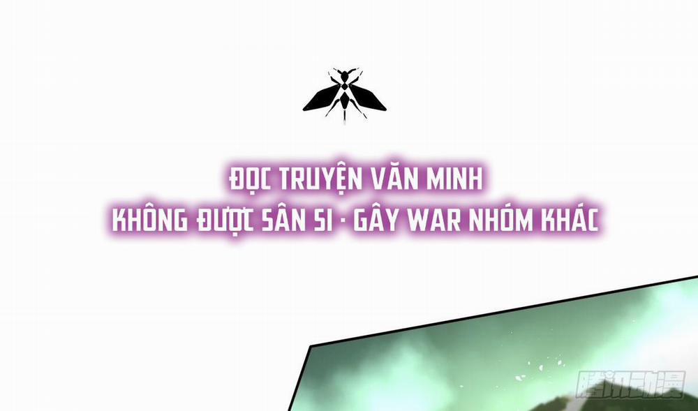 Ong Thợ 43 Ngoại Truyện trang 1