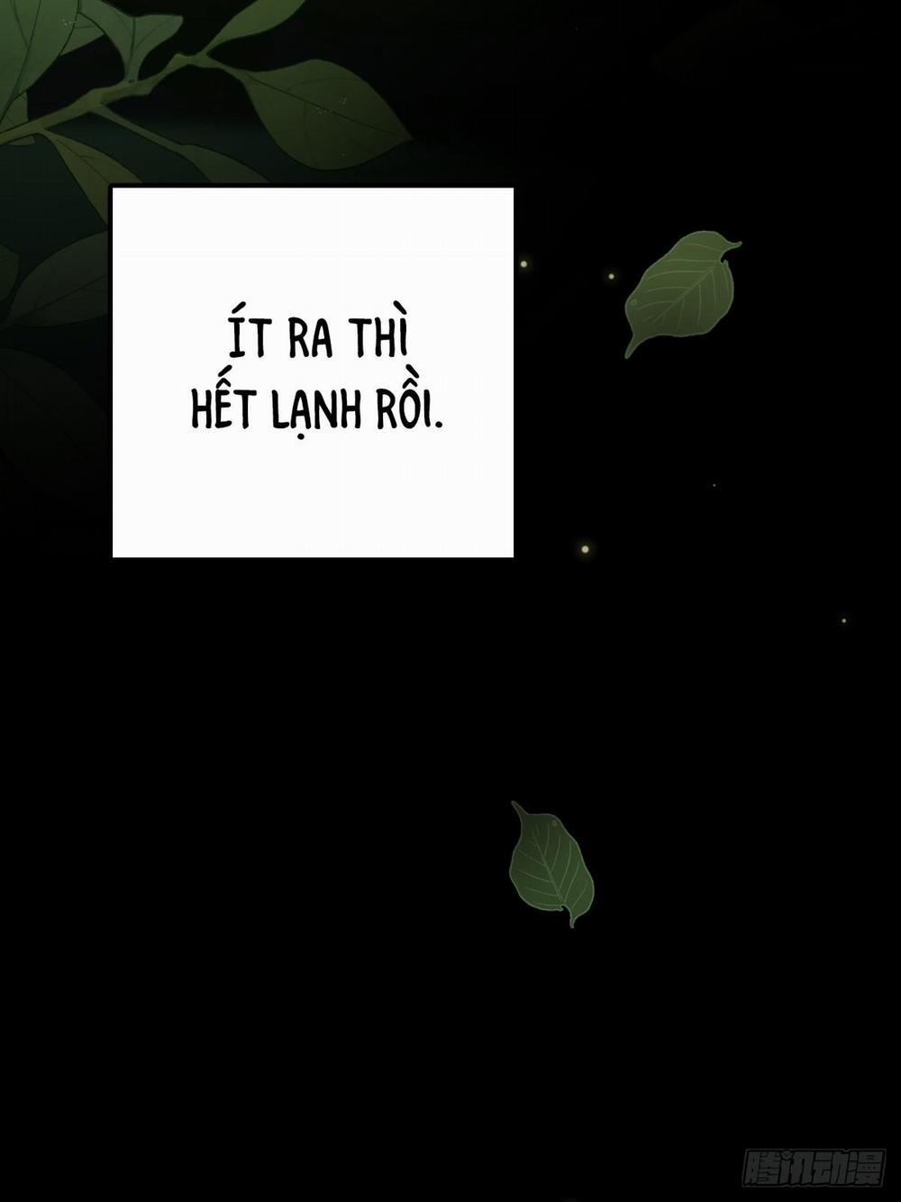 Ong Thợ 43 Ngoại Truyện trang 21