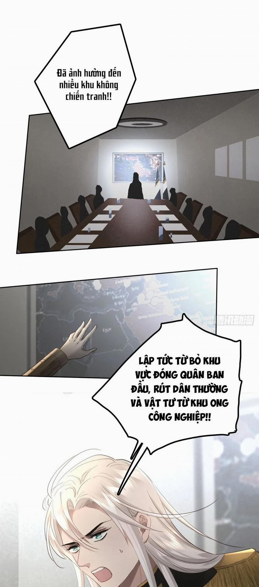 Ong Thợ 43 trang 13