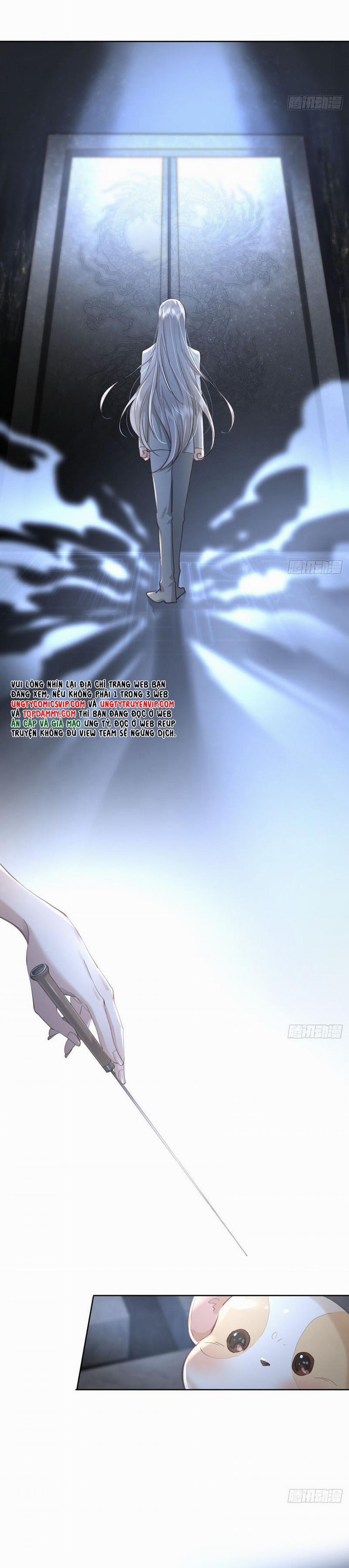 Ong Thợ 43 trang 3