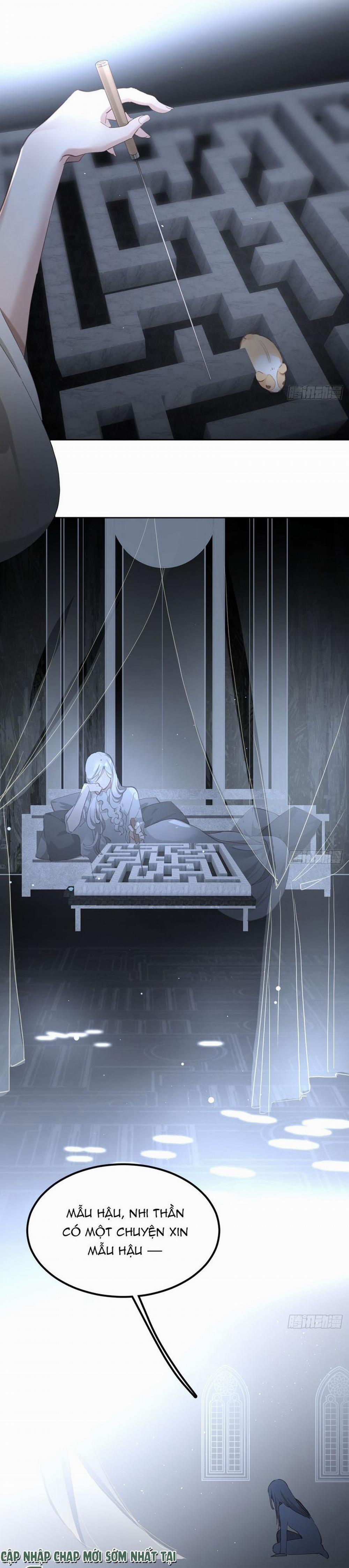 Ong Thợ 43 trang 4