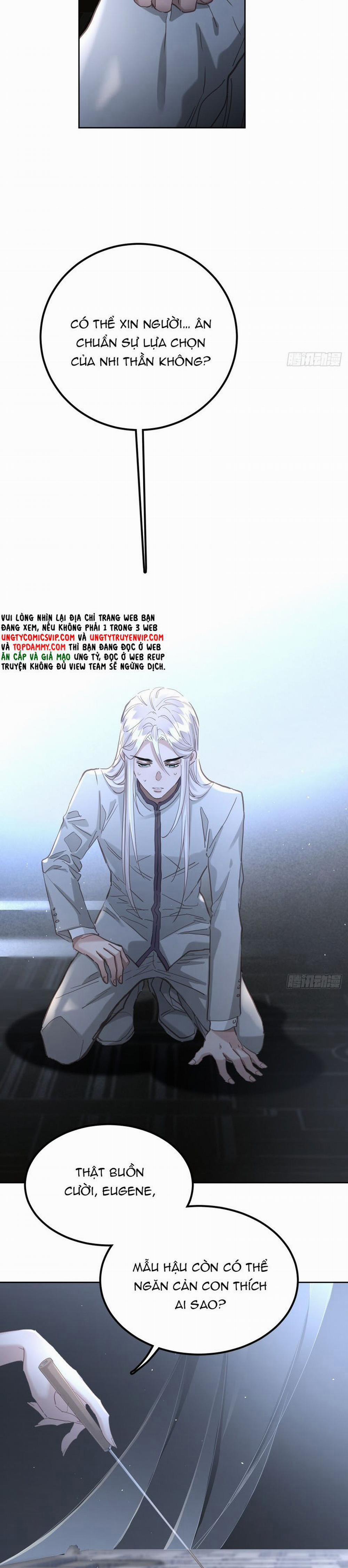 Ong Thợ 43 trang 6