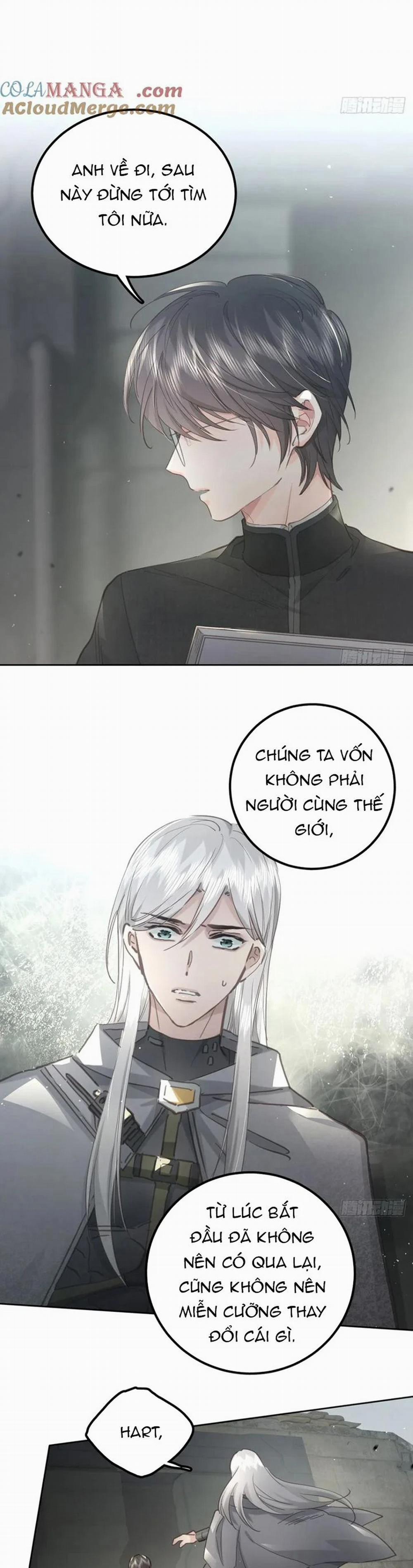 Ong Thợ 44 trang 10