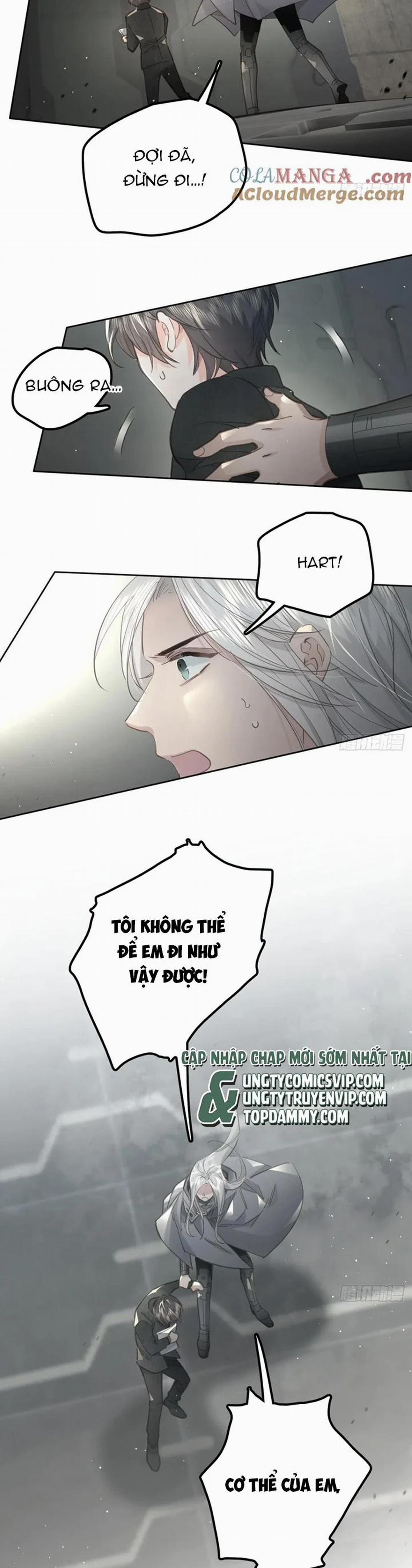 Ong Thợ 44 trang 11