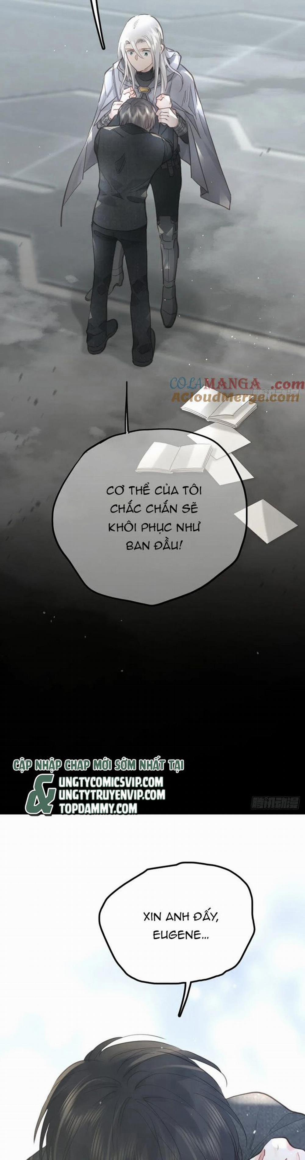 Ong Thợ 44 trang 15