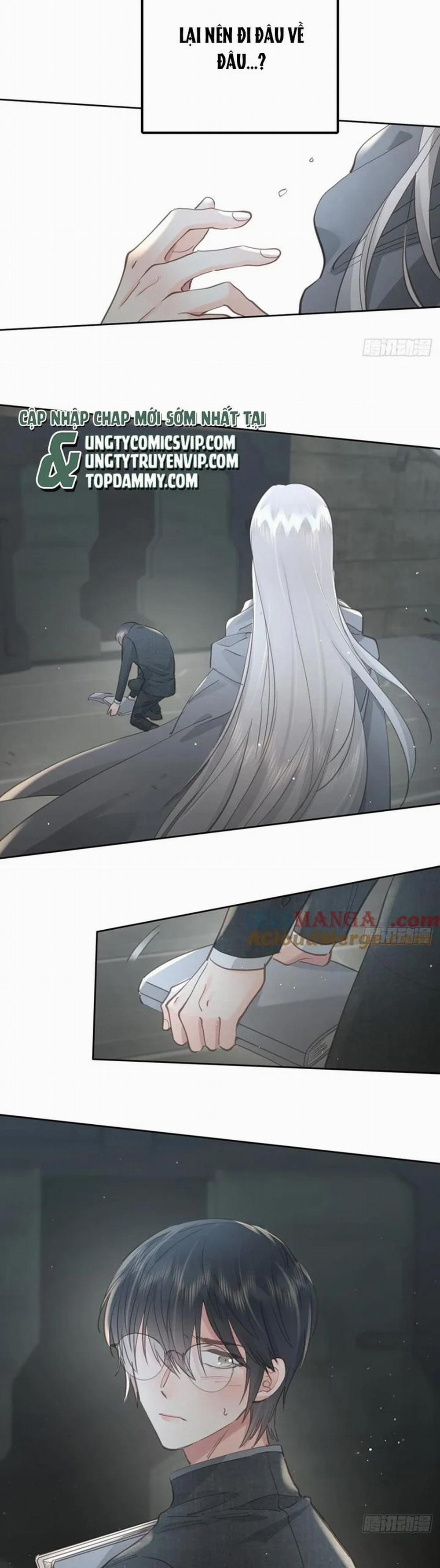 Ong Thợ 44 trang 19