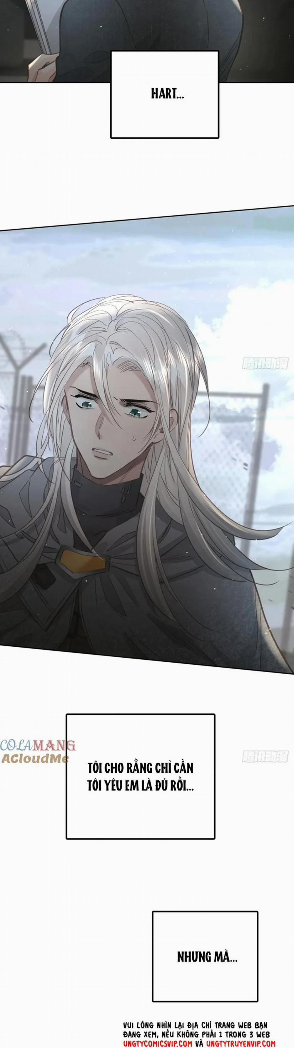 Ong Thợ 44 trang 20