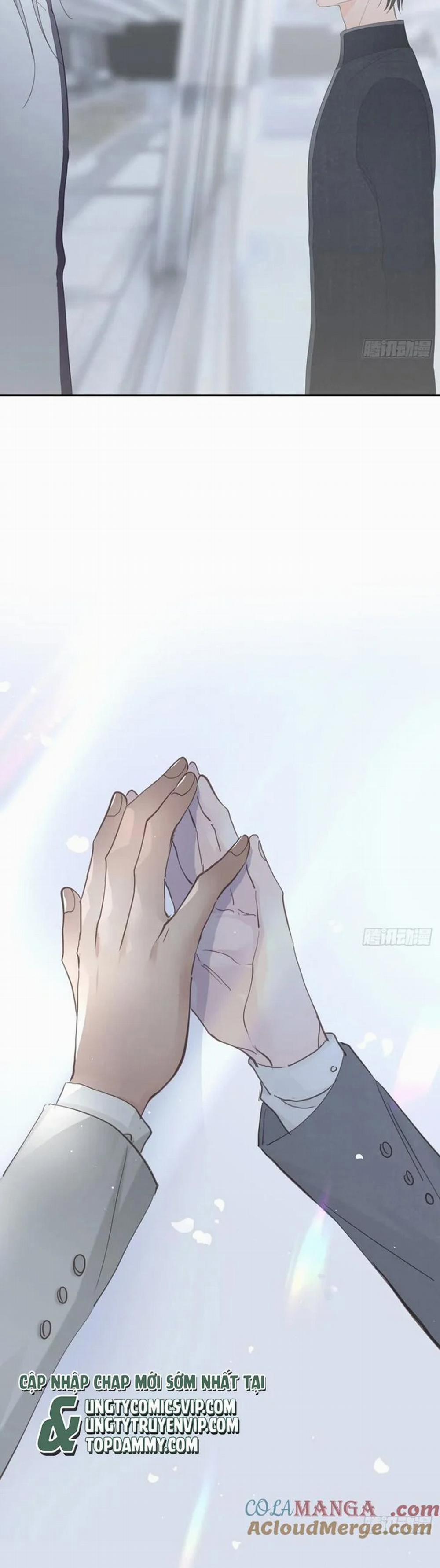 Ong Thợ 44 trang 22