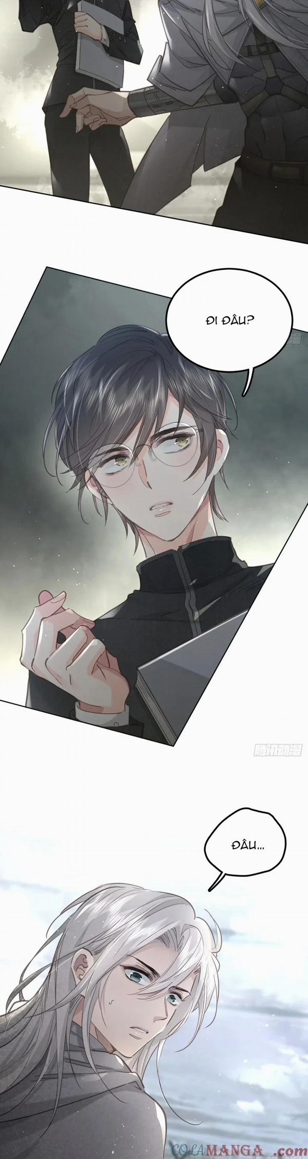 Ong Thợ 44 trang 8