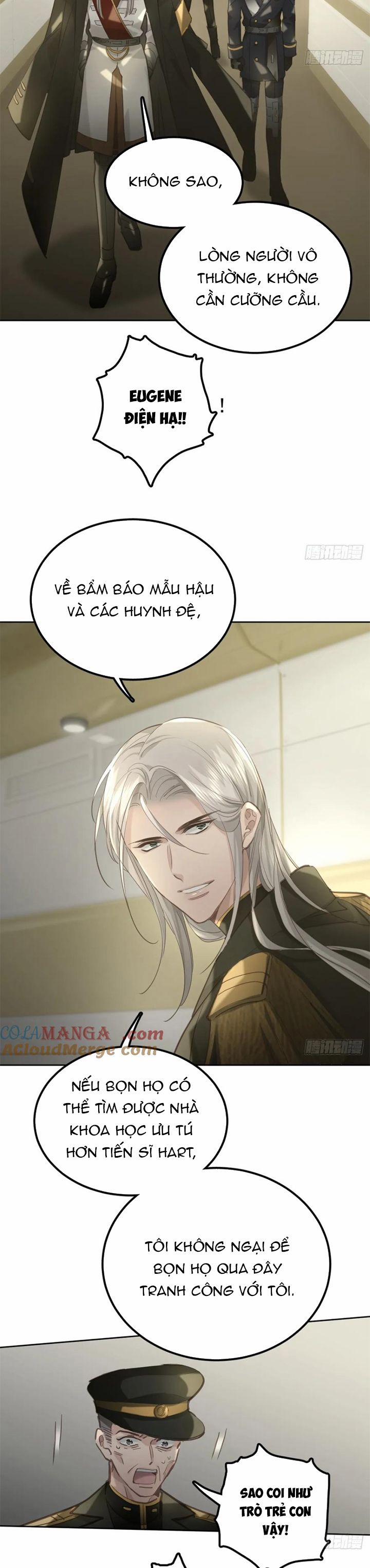 Ong Thợ 47 trang 5