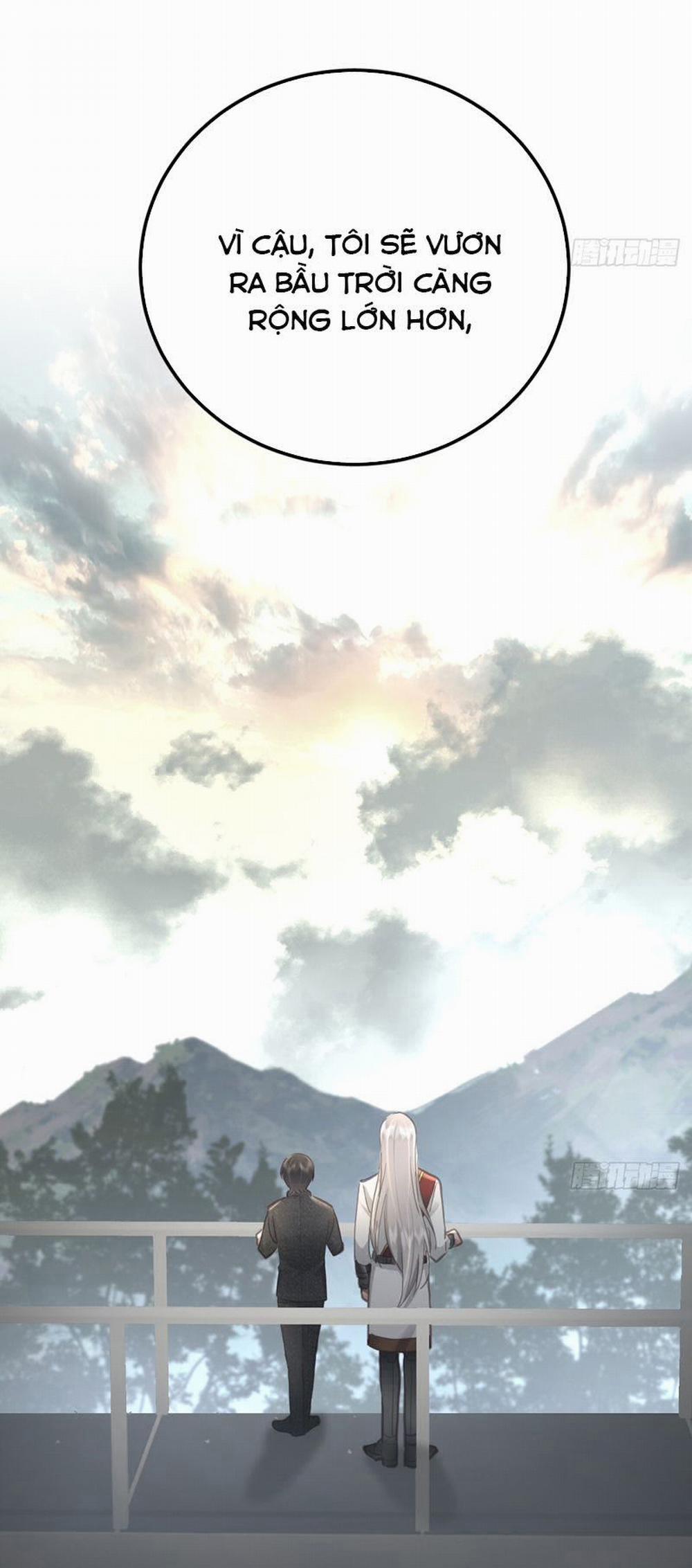 Ong Thợ 48 trang 31