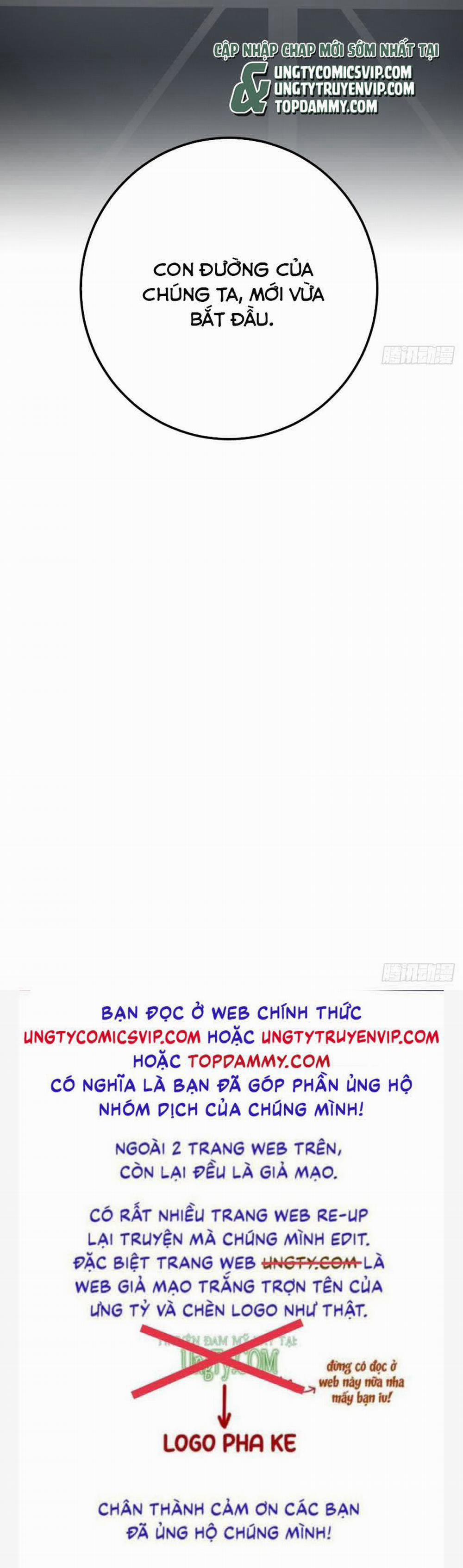 Ong Thợ 48 trang 32