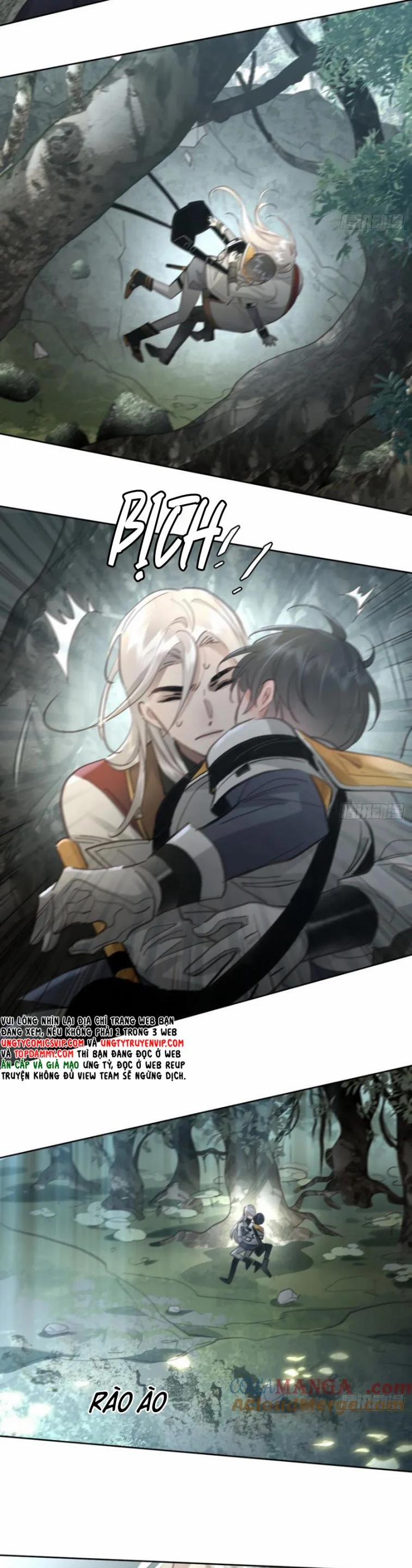 Ong Thợ 50 trang 14