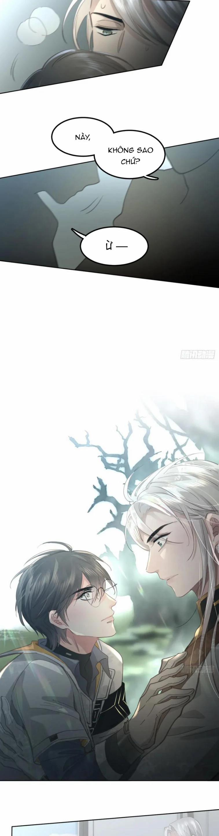 Ong Thợ 50 trang 15