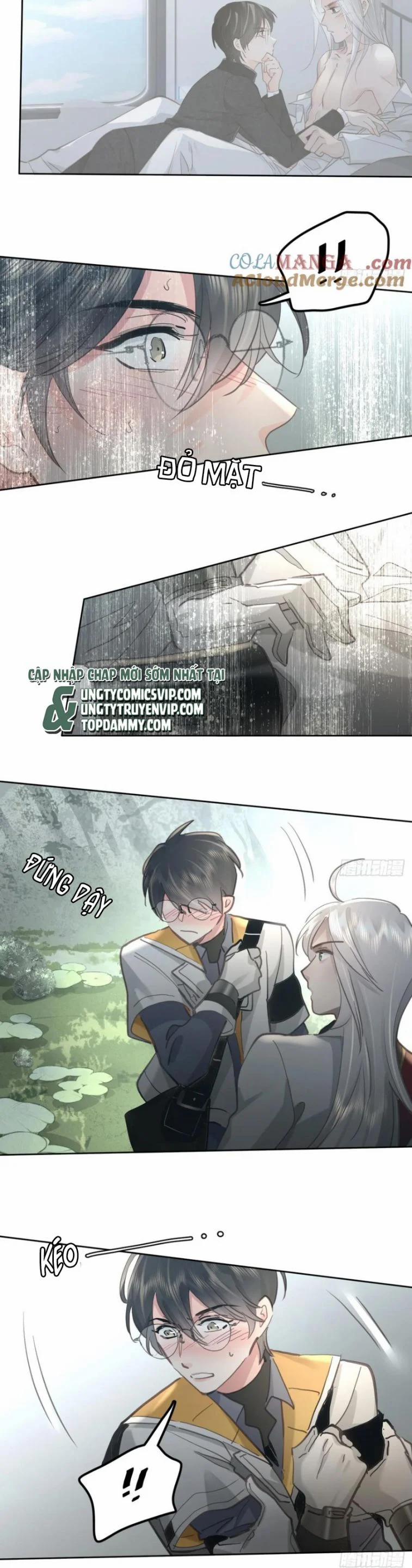 Ong Thợ 50 trang 16