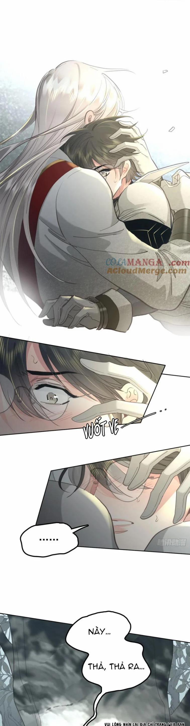 Ong Thợ 50 trang 17