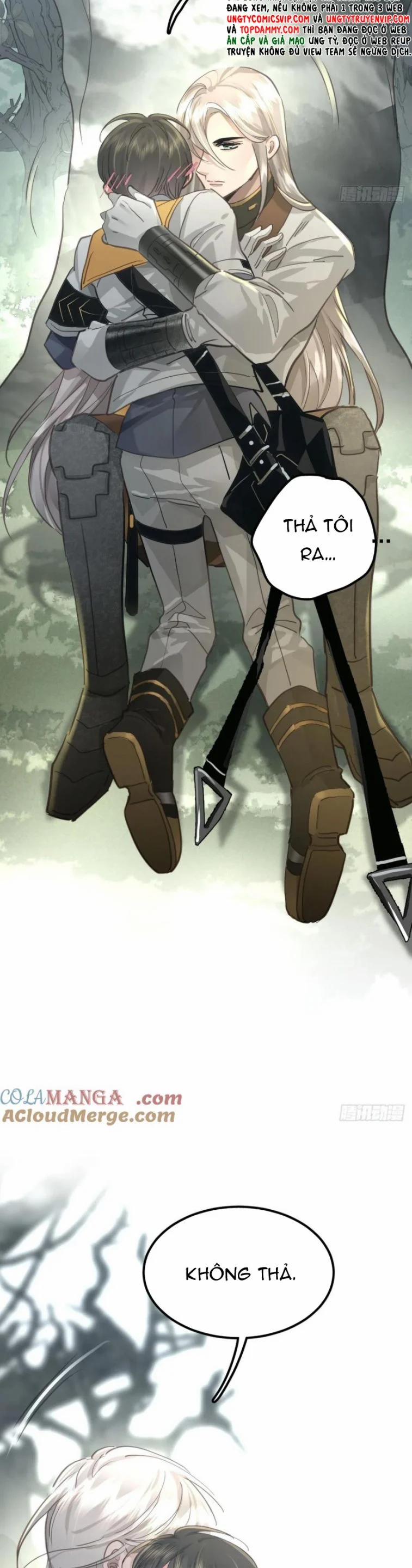 Ong Thợ 50 trang 18