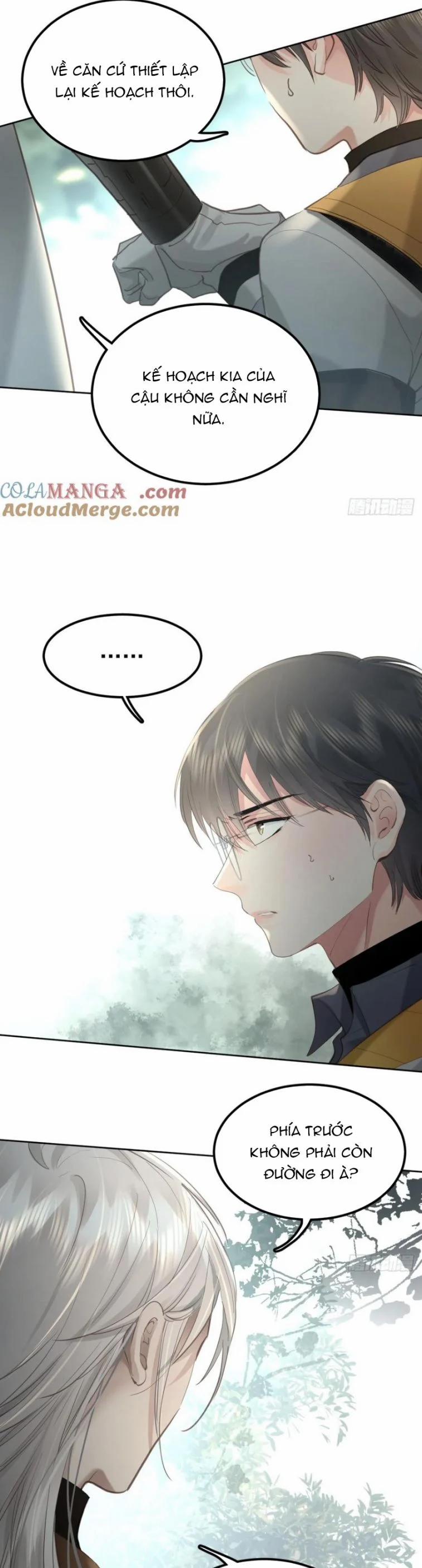 Ong Thợ 50 trang 6