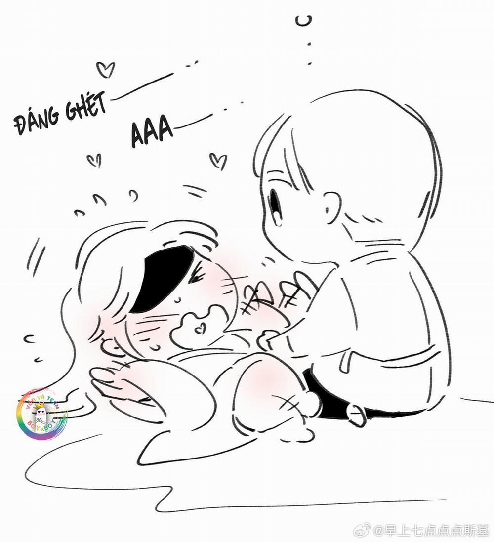 Ong Thợ 71.1 Will 0 Joshua trang 10