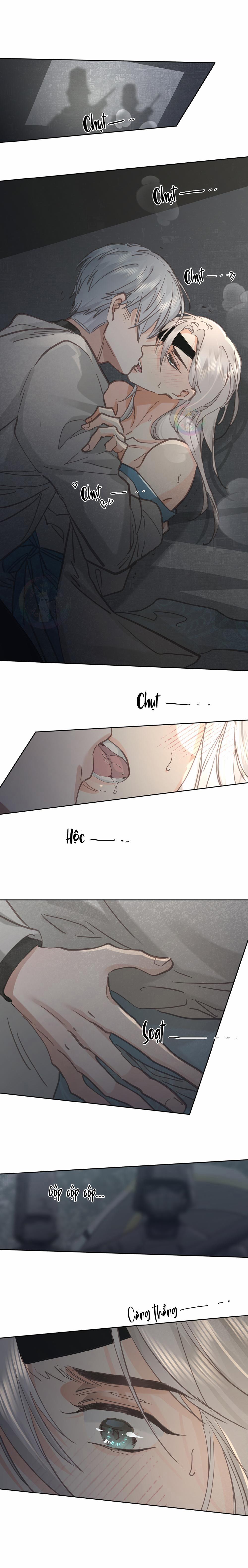 Ong Thợ 71.1 Will 0 Joshua trang 6