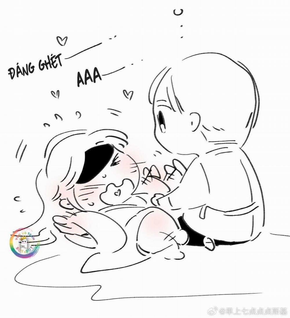 Ong Thợ 71.1 trang 10