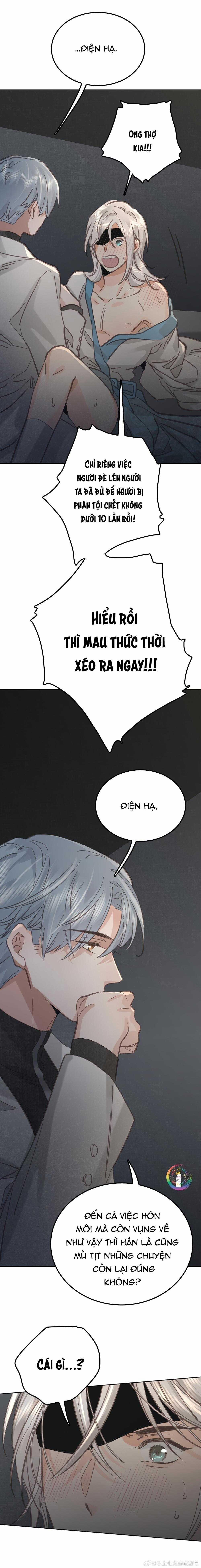 Ong Thợ 71.1 trang 3