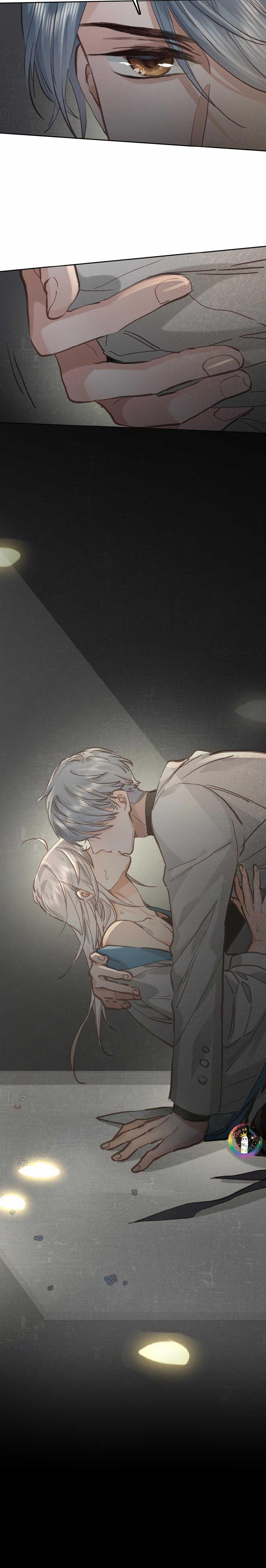 Ong Thợ 71.1 trang 5