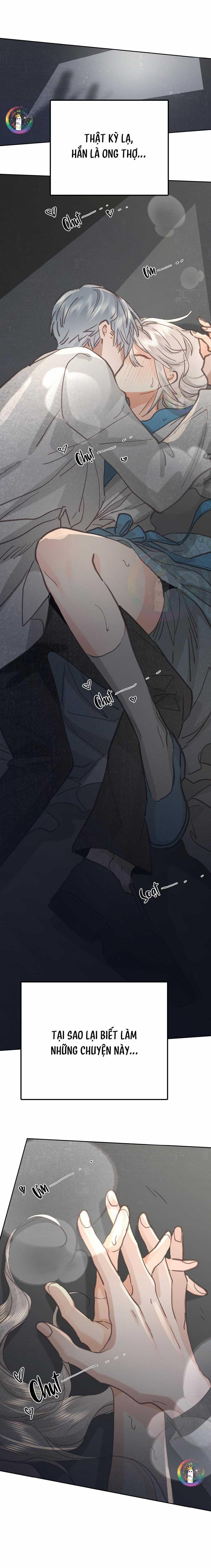 Ong Thợ 71.1 trang 7