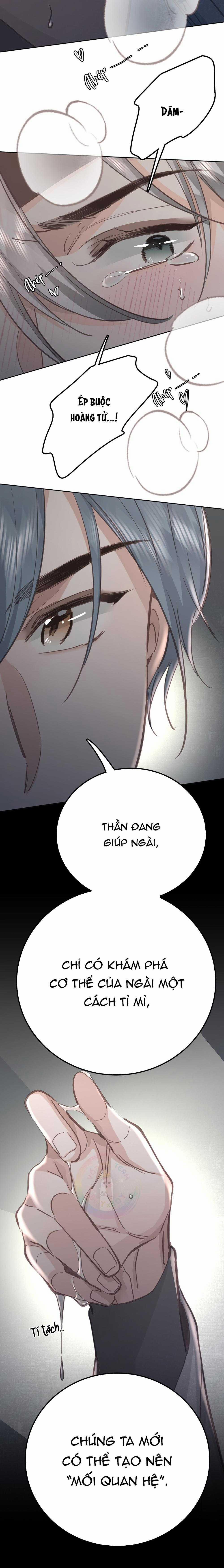 Ong Thợ 71.1 trang 9