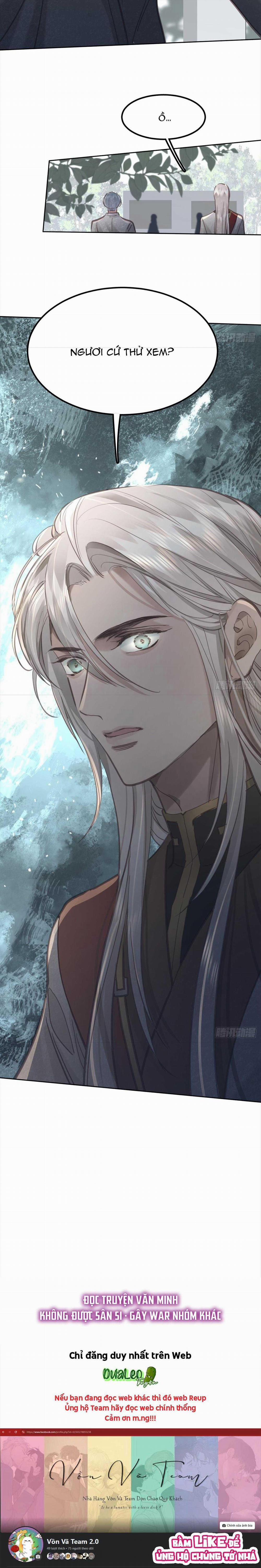 Ong Thợ 71 trang 17