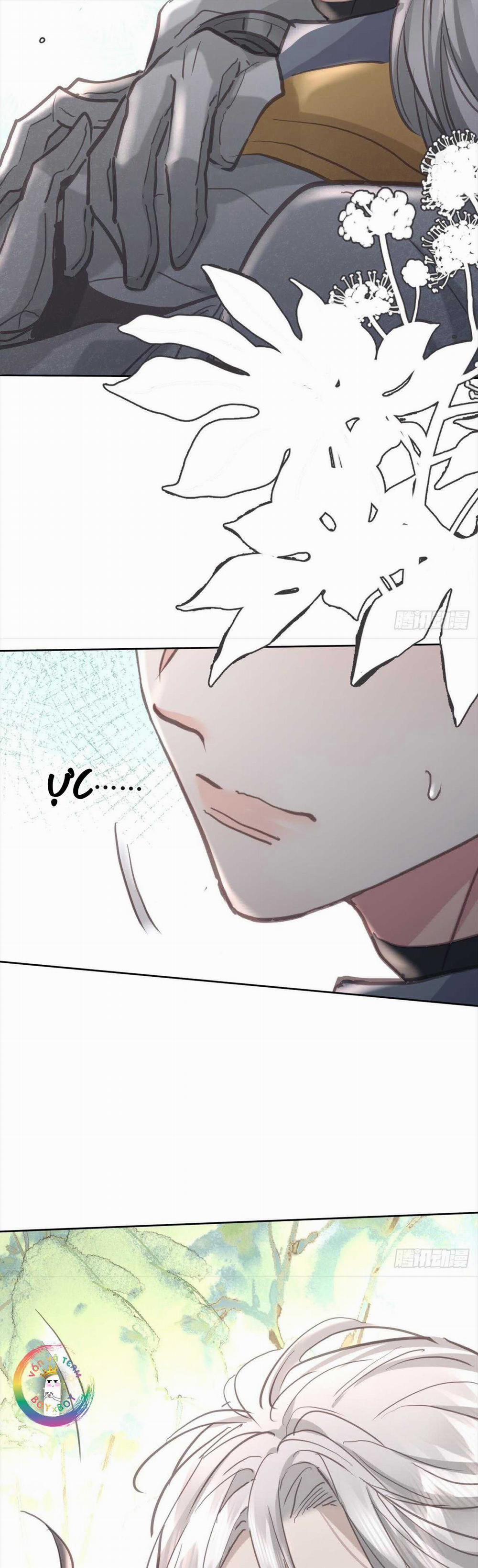 Ong Thợ 72 trang 15