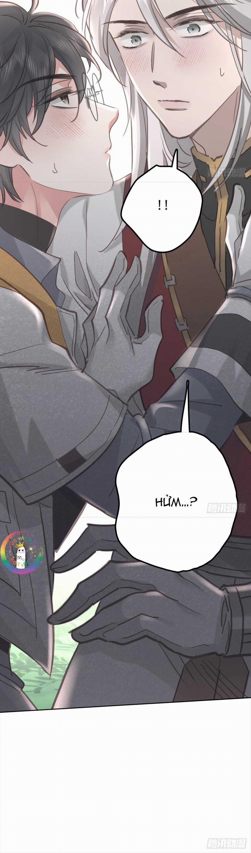 Ong Thợ 72 trang 16