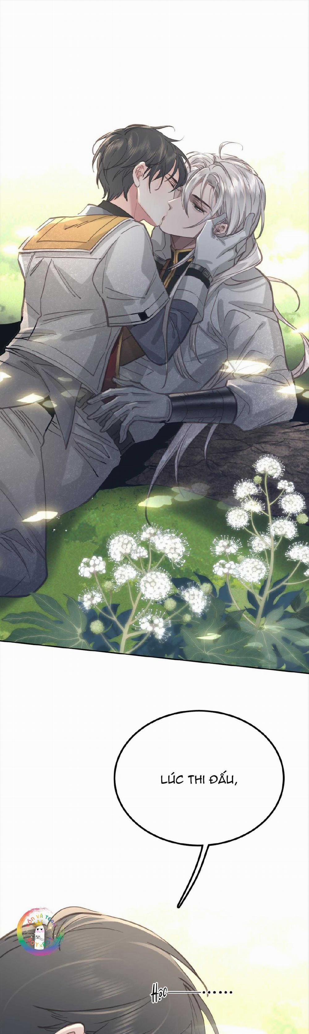 Ong Thợ 72 trang 17