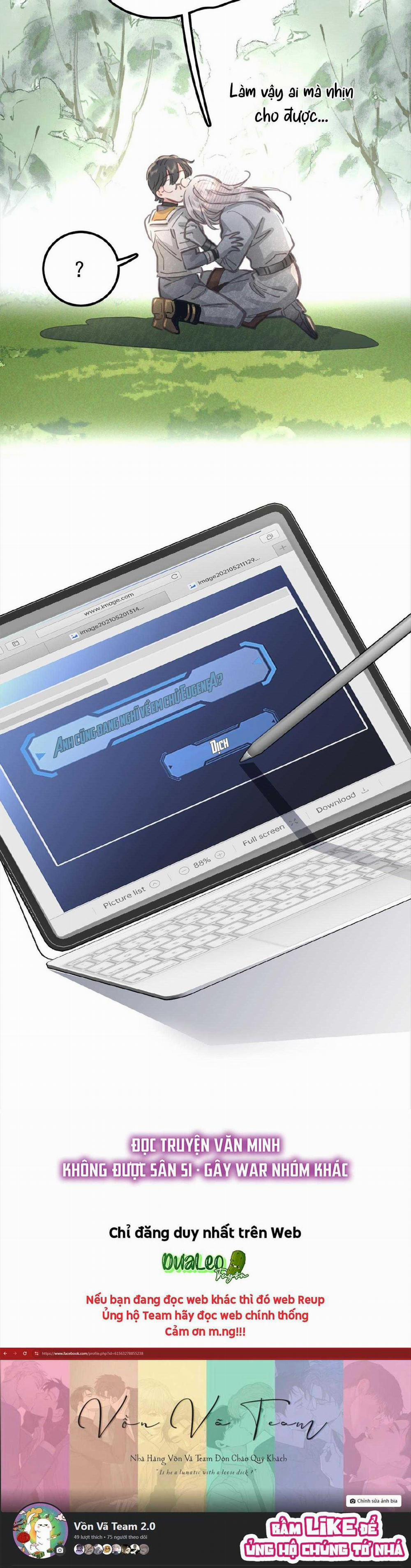 Ong Thợ 72 trang 20