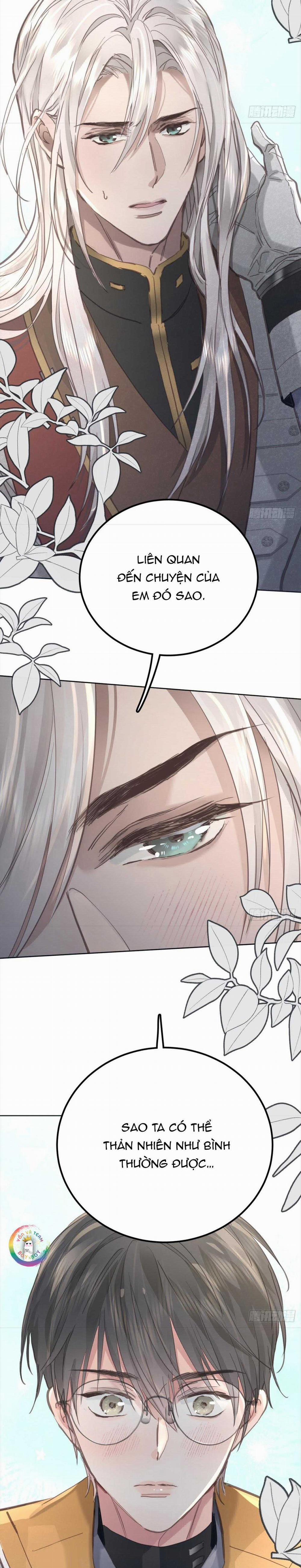 Ong Thợ 72 trang 7