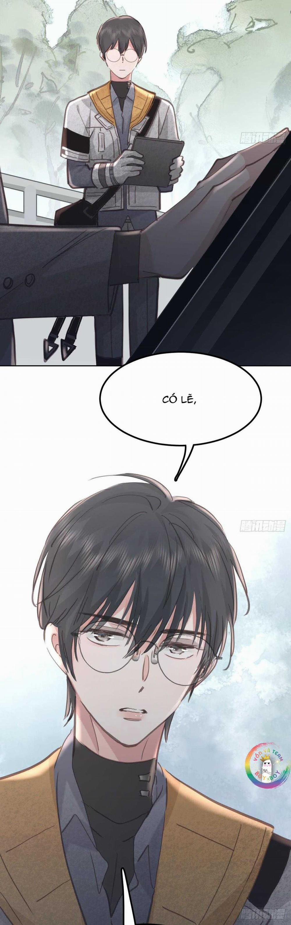 Ong Thợ 73 trang 16