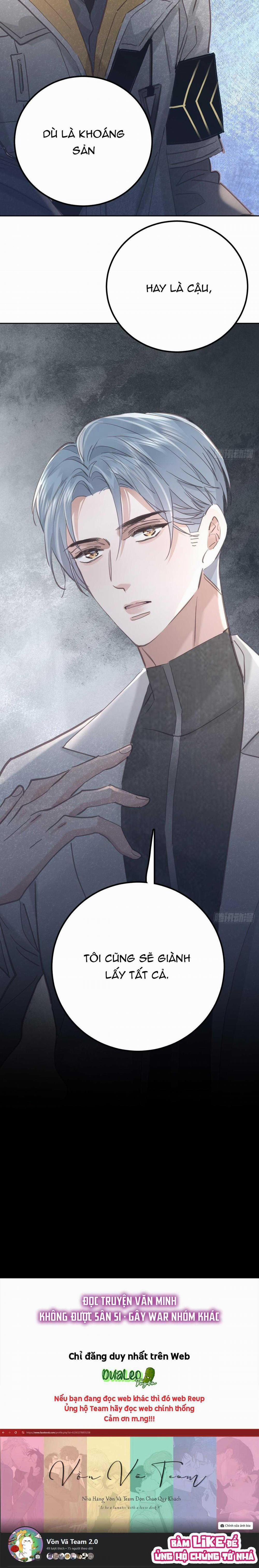 Ong Thợ 73 trang 20