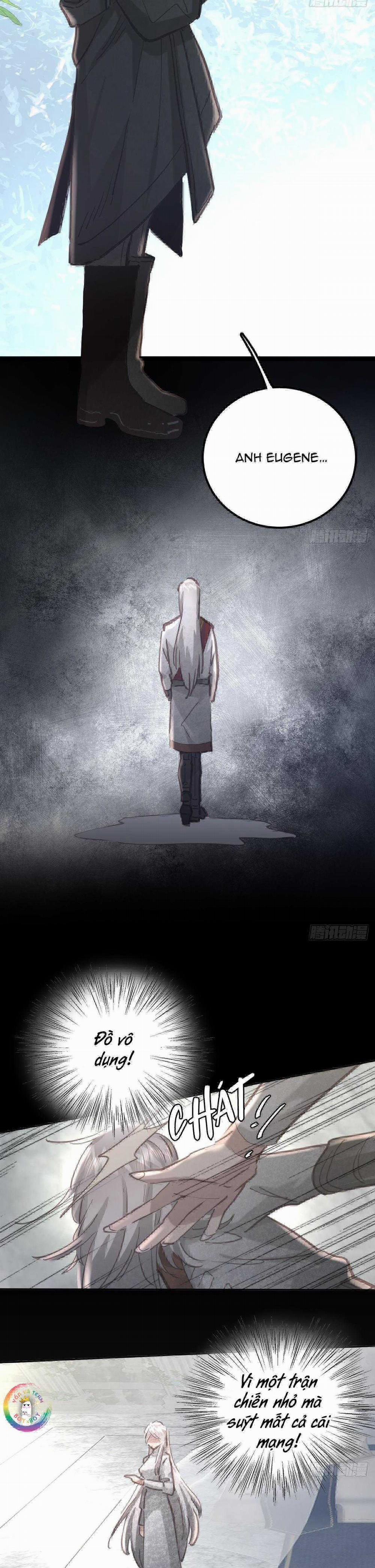 Ong Thợ 73 trang 6