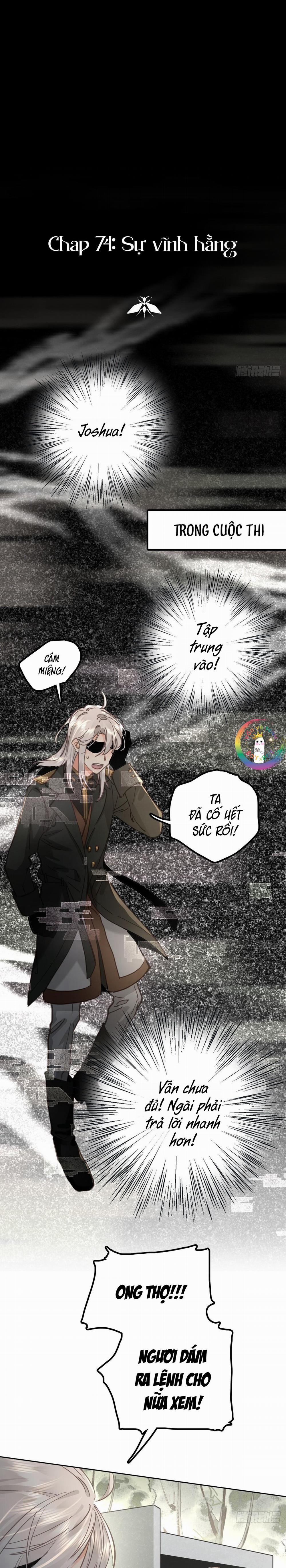 Ong Thợ 74 trang 1