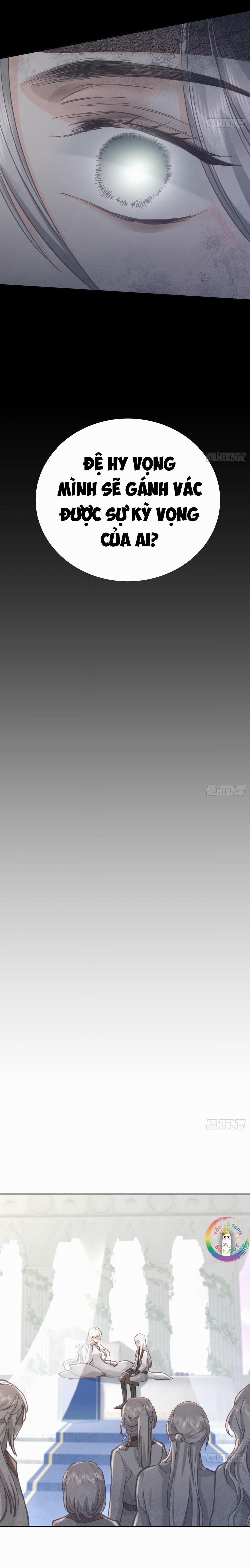 Ong Thợ 74 trang 11