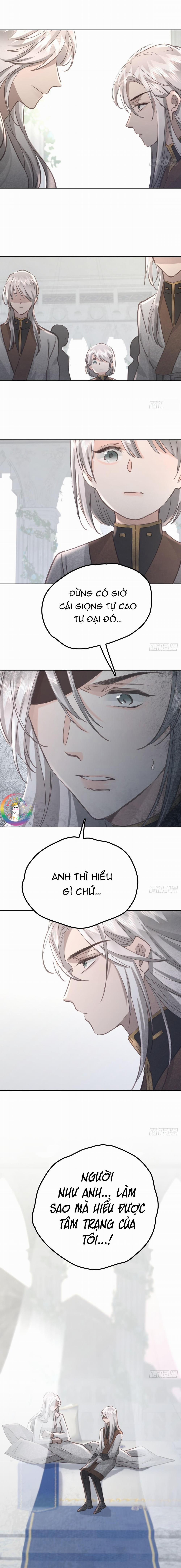 Ong Thợ 74 trang 12