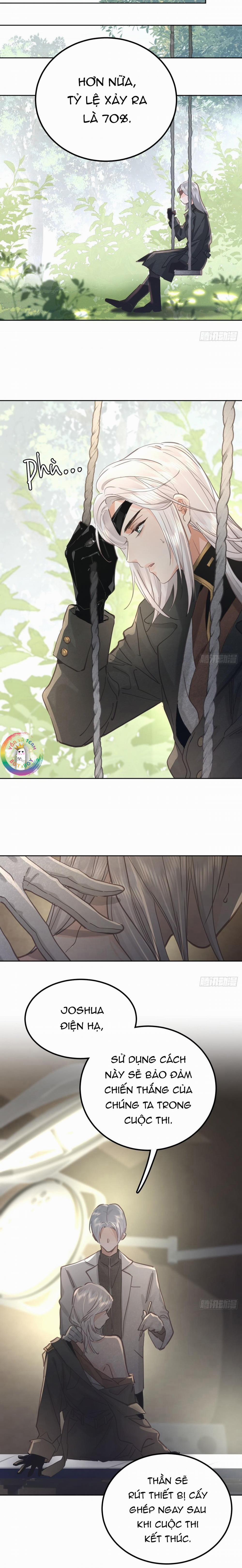 Ong Thợ 74 trang 5